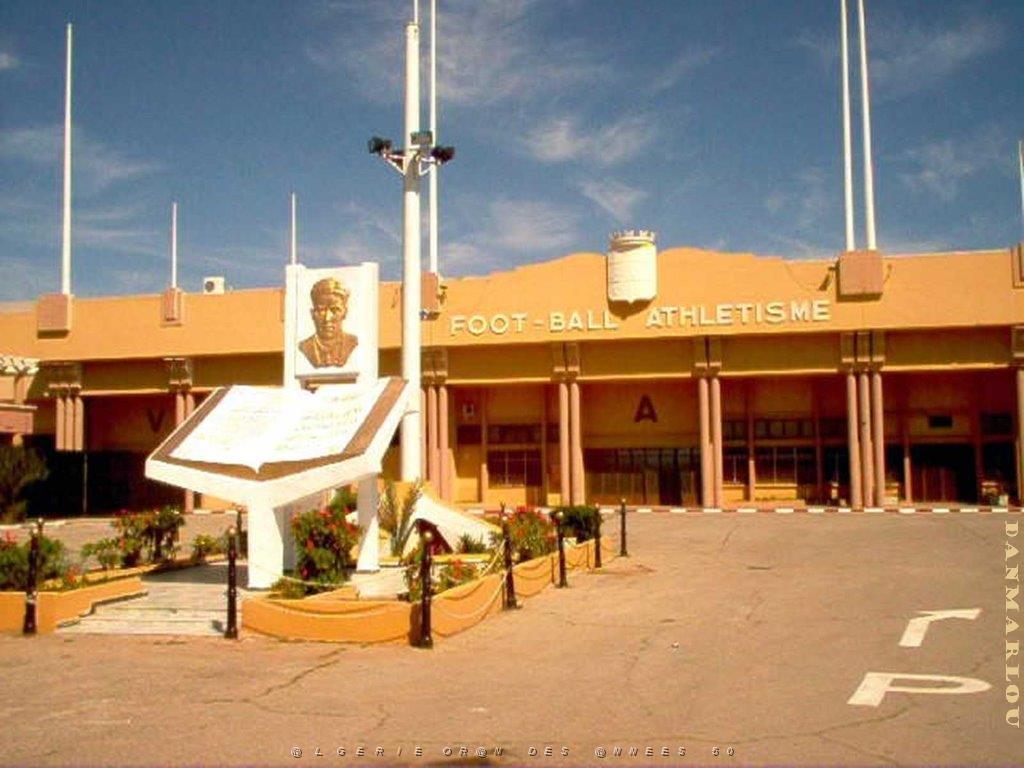 Algerie avril2005 098.jpg